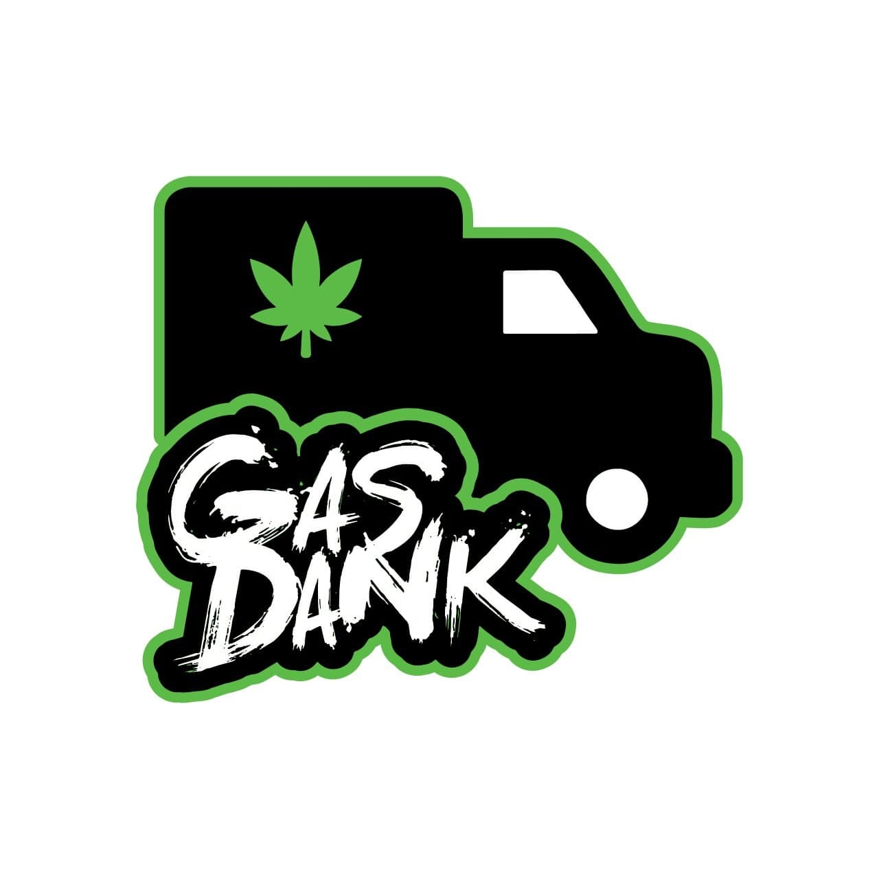 GasDank